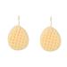 Housoutil 2pcs Bath Ball Body Scrubber Body Wash Scrubber Shower Loofah Cleaning Tools Bath Scrubber Tools for Kids Back Scrubber Exfoliating Scrub Pouf Cleaning Brush Dacron Sponge Miss