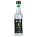 Monin Concentrated Flavours - Mint No Added Sugar 375ml