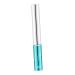 CANIGHT Extra Fine Mascara Fine Lash Mascara Makeup Mascara Lash Bonder Fine Mascara Cream :
