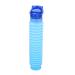 Portable car urinal male and female children and children emergency telescopic urine bucket emergency urinal Mini Toilet Urinal Bucket for Travel and Kid Potty Pee Training 750ML
