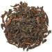 Yupik Organic Indian Loose Black Tea Fairtrade Non-GMO Vegan Gluten-Free 0.25kg 250 g (Pack of 1) - Buy Online on GoSupps.com