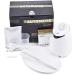Mask Machine DIY Natural Fruit Vegetable Collagen Voice Broadcast Full Automation Making Mask - Buy Online on GoSupps.com