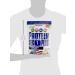 Buy WEIDER Protein 80 Plus Protein Powder - Coconut Flavor Low-Carb 2 Pack (2x500g) - Multi-Component Casein & Whey Mix for Protein Shakes - International Shipping Available - Buy Online on GoSupps.com