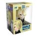 Youtooz One Piece: Sanji Figure