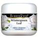 Wintergreen Herb Salve Ointment - 2 oz | Soothing Pain Relief for Muscle & Joint Discomfort | International Shipping Available - Buy Online on GoSupps.com