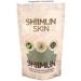 Bellfor Chihuahua food grain-free gluten-free free of synthetic colours flavours and preservatives 1.85 kg - Buy Online on GoSupps.com