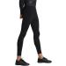 PUMA Men s LIGA Baselayer Long Tight Pants - Puma Black | Premium Comfort & Performance - Buy Online on GoSupps.com