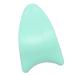 Buy Eyelash Applicator Tool | Best Tweezers for False Lashes | International Shipping Available - Buy Online on GoSupps.com