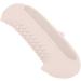 Frcolor 5-in-1 Acupuncture & Manual Head Massage Device | Scalp & Neck Massage Brush for Relaxation | International Shipping Available - Buy Online on GoSupps.com