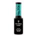 Victoria Vynn GEL POLISH COLOUR 306 MINT IZUKU UV/LED Soak Off 8ml