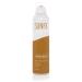 SunFX Summers Secret Instant Self-Tanner Bronzing Spray Medium Dark 200g/8oz - Pack of 1 - Buy Online on GoSupps.com