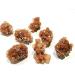 1pc Natural Crystal Quartz Rock Raw Rock Aragonite Specimen Stone - Buy Online on GoSupps.com
