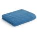 Quick Dry Face Towels - Suction Soft & Absorbent - 3 Pack 34x75cm - Perfect for Home & Travel - Buy Online on GoSupps.com