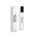Juliette Has A Gun Magnolia Bliss Eau De Parfum Floral Fruity & Fresh Women's Fragrance 0.25 Fl Oz (Pack of 1)