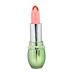 Baume l vres l'aloe vera avec capteur de temp rature hydratant pour les l vres baume brillant changement de couleur longue dur e b ton hydratant changement couleur rouge l'al
