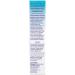 Replens Long-Lasting Vaginal Moisturizer - 14 ct Pack of 6 | Soothing Hydration for Women - Shop Internationally - Buy Online on GoSupps.com