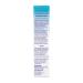 Replens Long Lasting Vaginal Moisturizer 35 g (Pack of 3) 14 Applications and One reusable applicator by Replens - Buy Online on GoSupps.com
