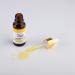 FARMASi Dr. C. Tuna Calendula Oil Moisturizing & Nourishing For Skin Face and Body It Nourishes the Skin and Leaves Behind a Soft and Silky Feeling 1 fl. oz / 30 ml - Buy Online on GoSupps.com