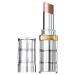 L'Oreal Colour Riche Shine Lipstick  Dazzling Doe 0.1 oz 0.10 Ounce (Pack of 1) Dazzling Doe