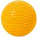 Massage Ball Combo Set: Actiball & 8cm Touch Ball - Yellow Foot Massager for Ultimate Relaxation - Buy Online on GoSupps.com