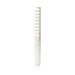 Comb Hair Care Double-sided Fine-tooth Comb Pocket Comb Fine-tooth Comb Suitable for Men and Women With Long Wet Hair and Curly Hair Hair Brush (Color : 1)