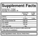 Dr. Colbert's Keto Zone All Natural MCT Oil Softgels 1000mg - 60 Softgels | Organic Coconut | Ketogenic Approved - Buy Online on GoSupps.com