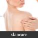 N2 Aromatheration Suces Mone l 900ml - Natural Skin Care Carrier Oil for Skin Hair Nails & Body | DIY Beauty & Soap Production - Buy Online on GoSupps.com