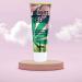 ProTan Beaches & Cr me Hemp Dark Tanning Gelee 8.5 oz - Achieve a Deep, Natural Tan - Buy Online on GoSupps.com