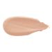PUR Minerals Bare It All 4-in-1 Skin-Perfecting Foundation 1.5 oz - Flawless Coverage for Radiant Skin - Buy Online on GoSupps.com