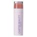 Carter Beauty Cosmetics Word of Mouth Velvet Matte Lipstick (Adele)