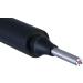 Buy Newgen Medicals E Ear Cleaner | WLAN Ear Cleaner with Full HD Camera & App Live View - 8 Accessories Included - Buy Online on GoSupps.com