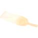 Buy XL Male External Catheter Urine Collector 20/30/35mm - International Shipping Available - Buy Online on GoSupps.com