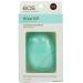 Eos Refresh Purse Pack Lotion 1.5oz (Pack of 3) - Hydrating Hand Cream Set - Buy Online on GoSupps.com