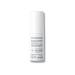 Pa puri Anti-Pollution Lotus Defense Gentle Cleansing Foam | 110 ml - Shop Internationally for Luxurious Skincare - Buy Online on GoSupps.com