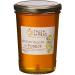 Terre De Miel - Organic Liquid Honey France 500 g - Unit - Buy Online on GoSupps.com
