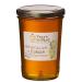 Terre De Miel - Organic Liquid Honey France 500 g - Unit