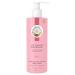 ROGER & GALLET ROGER & GALLET LATTE CORDON ROSE 400 ML