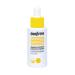 ROAEXPO JEJUON Deep Probe Ceramide Liposomal Ampoule 1.18Fl Oz Jeju Bija Tree Seed Low Temperature Milking Oil Vegan Cosmetic Natural Ingredients Made in Korea