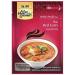  Cocinista Red curry in paste - 50g x 3 units - Buy Online on GoSupps.com