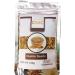 OMC Natural Cumin Seeds (100 gm Pack) - Buy Online on GoSupps.com