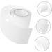 CALLARON Sole Pads for Shoes - Heel Cushions & High-Heel Comfort Tool | International Shipping - Buy Online on GoSupps.com