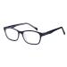 ALWAYSUV Blue Light Blocking Glasses Square Glasses Frame Anti Blue Ray Computer Gaming Glasses for Kids/Teens Black