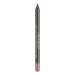 ARTDECO Soft Lipliner Waterproof - Waterproof long-lasting lip liner - 1 x 1.2 g 158 - magic mauve 1.2 g (1 pack)