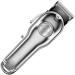 Easy Hair Clipper - Multifunctional Rechargeable Adjustable Steel Blade Electric Clipper for Adults - International Shipping Available - Buy Online on GoSupps.com