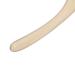 Buy Gua Sha Stick - Small Wooden Facial Scraper for Muscle Relaxation & Beauty Salon Massager - International Shipping Available - Buy Online on GoSupps.com