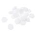 Buy Stamping Sponges Kit for Ombre Art - Premium Stamping Tools for DIY Projects | Fast International Shipping - Buy Online on GoSupps.com