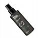 Artego GOOD SOCIETY 02 Color Glow K-Spray 150ml The spray activates the color pigments inside the hair cuticle maintaining the shine of the color and improving its intensity. - Buy Online on GoSupps.com