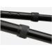 Crutches for The Elderly Four-Legged Telescopic Elderly Aluminum Alloy Lightweight Multifunctional Cane Cane with Light and Non-Slip Walking Stick (Color : B) Smooth Sailing - Buy Online on GoSupps.com