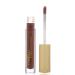 Highly Pigmented Liquid Matte Lip Paint in Auckland | Mellow Cosmetics - Buy Online on GoSupps.com