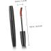 BELLIFFY 6pcs Colored Mascara Lady Mascara Fine Mascara Curling Mascara Silver Wigs for Women Makeup Tool Abs - Buy Online on GoSupps.com